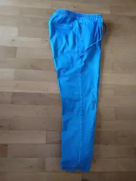 pantalon femme marque TBS