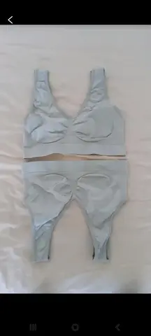 Brassières femme