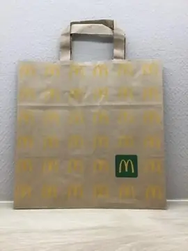 Sacs papier