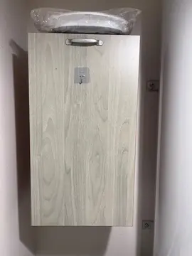 petit meuble