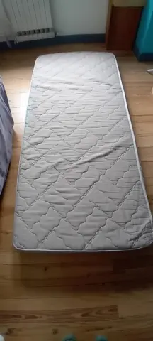 matelas 90cm