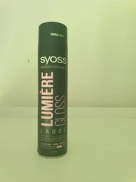 Laque