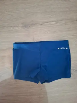 Maillot de bain 5-6 ans