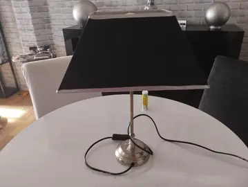 lampe de table