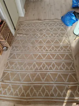 Tapis