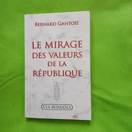 livre