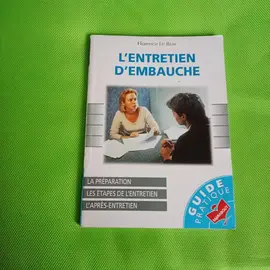 livre