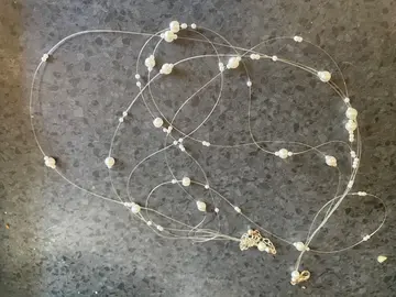 collier