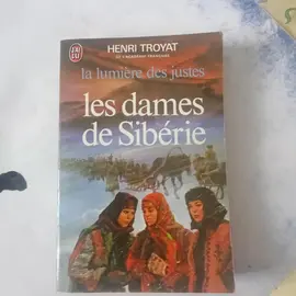 livre