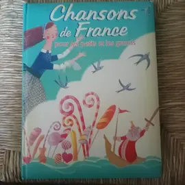 livre