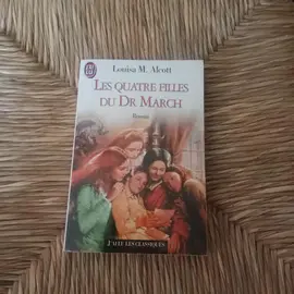 livre