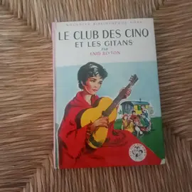 livre enfant