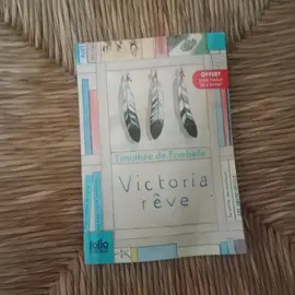 livre a partir de 10ans