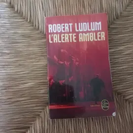 livre