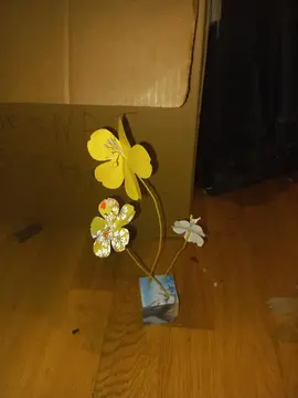 déco