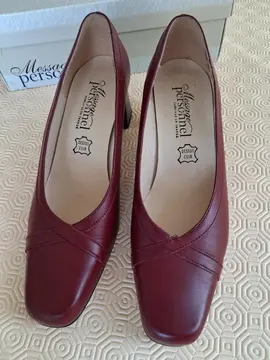 donne chaussures ( 39)