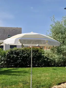 parasol
