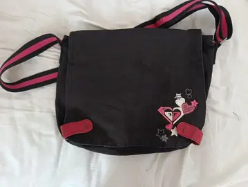 sacs a bandoulière
