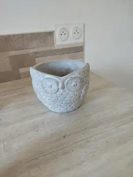 cache pot