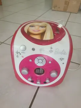 poste cd