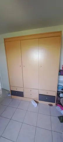 meuble de chambre