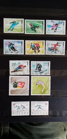Timbres