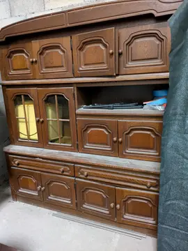 meuble