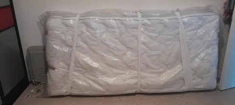 matelas d'appoint 180x90x15