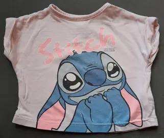 Tee-shirt 3 mois