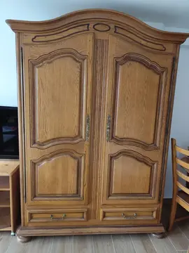 armoire