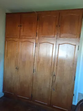 Armoire