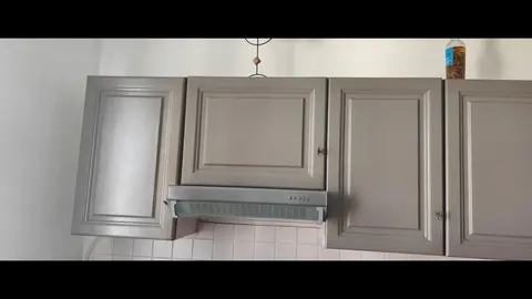 cuisine