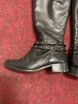 bottes p 39
