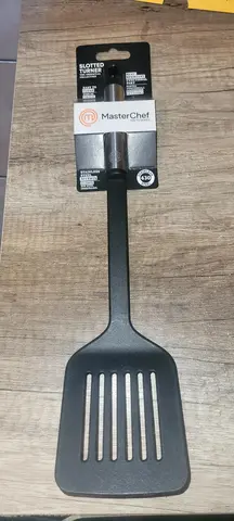spatule