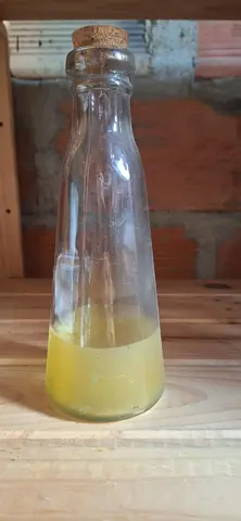 bouteille