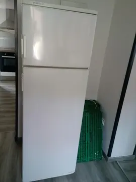 frigo