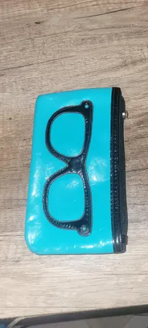 trousse lunettes