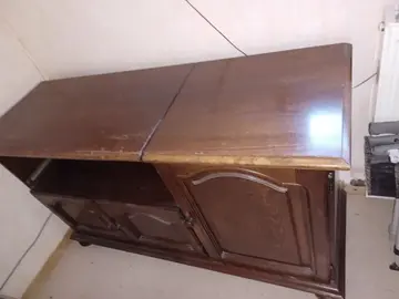 meuble bas
