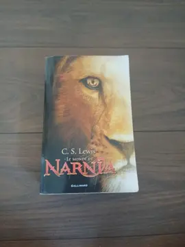 Narnia