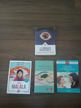 livre