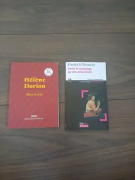 livre