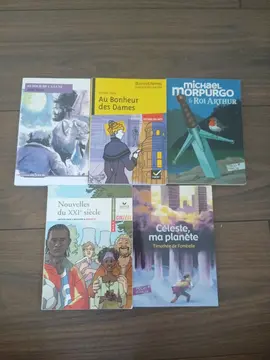 livre