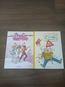 BD