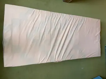 matelas ergonomique