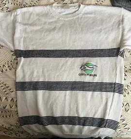 pull femme