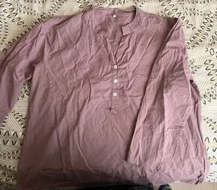 blouse femme