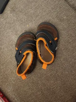 chaussure 22