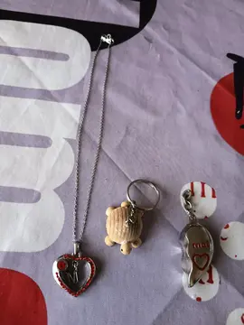 bijoux