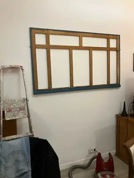miroir