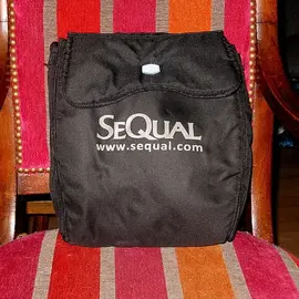 Sacoche
